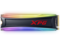 SSD 256GB ADATA XPG SPECTRIX S40G RGB M.2 NVMe