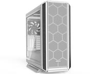 Кутии be quiet! Silent Base 802 Window White