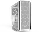 Кутии be quiet! Silent Base 802 Window White