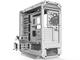 Кутии be quiet! Silent Base 802 Window White