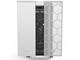 Кутии be quiet! Silent Base 802 Window White