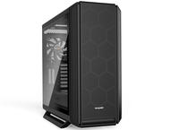 Кутии be quiet! Silent Base 802 Window Black
