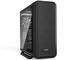 Кутии be quiet! Silent Base 802 Window Black