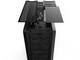 Кутии be quiet! Silent Base 802 Window Black