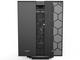 Кутии be quiet! Silent Base 802 Window Black