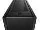 Кутии be quiet! Silent Base 802 Window Black