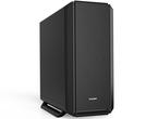Кутии be quiet! Silent Base 802 | Black