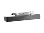 Колони HP LCD Speaker Bar