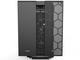 Кутии be quiet! Silent Base 802 | Black
