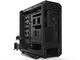 Кутии be quiet! Silent Base 802 | Black
