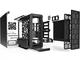 Кутии be quiet! Silent Base 802 | Black