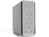 Кутии be quiet! Silent Base 802 | White