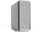 Кутии be quiet! Silent Base 802 | White