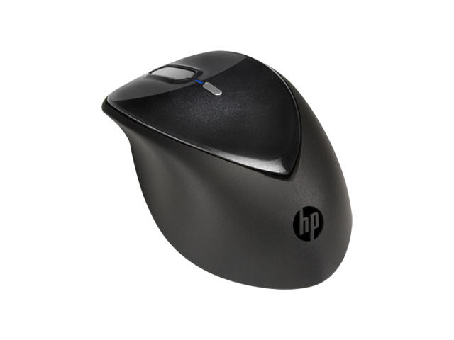 Мишки HP x5000