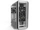 Кутии be quiet! Silent Base 802 | White