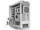 Кутии be quiet! Silent Base 802 | White