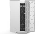 Кутии be quiet! Silent Base 802 | White
