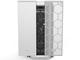 Кутии be quiet! Silent Base 802 | White