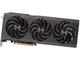 Видео карти Sapphire PULSE Radeon RX 6800