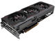 Видео карти Sapphire PULSE Radeon RX 6800