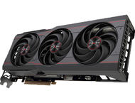 Видео карти Sapphire PULSE Radeon RX 6800