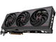 Видео карти Sapphire PULSE Radeon RX 6800
