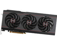 Видео карти Sapphire PULSE Radeon RX 6800 XT