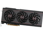 Видео карти Sapphire PULSE Radeon RX 6800 XT
