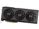 Видео карти Sapphire PULSE Radeon RX 6800 XT