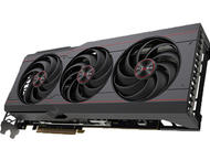 Видео карти Sapphire PULSE Radeon RX 6800 XT
