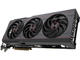 Видео карти Sapphire PULSE Radeon RX 6800 XT