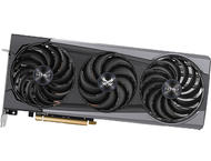 Видео карти Sapphire NITRO+ Radeon RX 6800