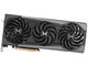 Видео карти Sapphire NITRO+ Radeon RX 6800