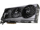 Видео карти Sapphire NITRO+ Radeon RX 6800