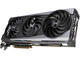 Видео карти Sapphire NITRO+ Radeon RX 6800 XT
