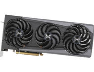 Видео карти Sapphire NITRO+ Radeon RX 6800 XT