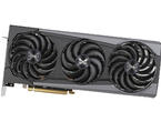 Видео карти Sapphire NITRO+ Radeon RX 6800 XT