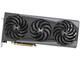 Видео карти Sapphire NITRO+ Radeon RX 6800 XT