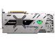 Видео карти Sapphire NITRO+ Radeon RX 6800 XT SE