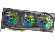 Видео карти Sapphire NITRO+ Radeon RX 6800 XT SE