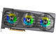 Видео карти Sapphire NITRO+ Radeon RX 6800 XT SE