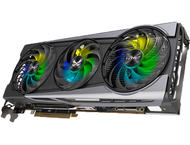 Видео карти Sapphire NITRO+ Radeon RX 6800 XT SE