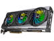 Видео карти Sapphire NITRO+ Radeon RX 6800 XT SE