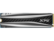 SSD 1TB ADATA XPG GAMMIX S50 M.2 NVMe