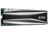 SSD 1TB ADATA XPG GAMMIX S50 M.2 NVMe