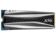 SSD 2TB ADATA XPG GAMMIX S50 M.2 NVMe