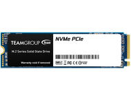 SSD 128GB Team Group MP33 M.2 NVMe