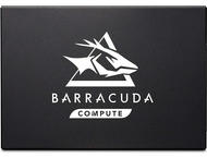 SSD 480GB Seagate BarraCuda Q1 SATA