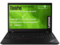 Лаптопи Lenovo ThinkPad T590