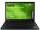Лаптопи Lenovo ThinkPad T590
